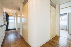 Onder bod: Torenmuur 33, 3991 SW Houten
