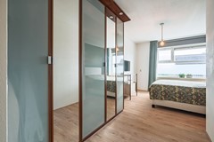 Onder bod: Torenmuur 33, 3991 SW Houten