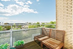 Onder bod: Torenmuur 33, 3991 SW Houten