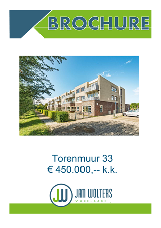 Brochure preview - brochure