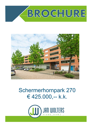 Brochure preview - brochure