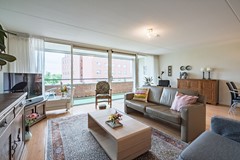 Onder bod: Schermerhornpark 270, 3437 PR Nieuwegein