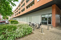 Onder bod: Schermerhornpark 270, 3437 PR Nieuwegein