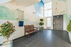 Onder bod: Schermerhornpark 270, 3437 PR Nieuwegein