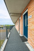 Onder bod: Schermerhornpark 270, 3437 PR Nieuwegein