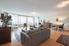 Onder bod: Schermerhornpark 270, 3437 PR Nieuwegein