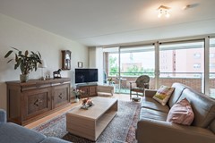 Onder bod: Schermerhornpark 270, 3437 PR Nieuwegein