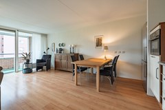 Onder bod: Schermerhornpark 270, 3437 PR Nieuwegein