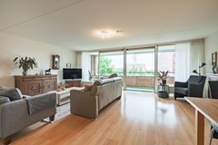 Onder bod: Schermerhornpark 270, 3437 PR Nieuwegein