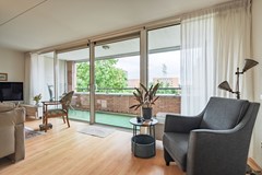 Onder bod: Schermerhornpark 270, 3437 PR Nieuwegein