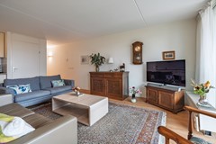 Onder bod: Schermerhornpark 270, 3437 PR Nieuwegein