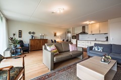 Onder bod: Schermerhornpark 270, 3437 PR Nieuwegein