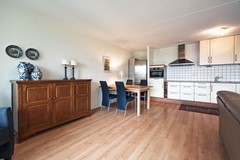 Onder bod: Schermerhornpark 270, 3437 PR Nieuwegein