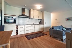 Onder bod: Schermerhornpark 270, 3437 PR Nieuwegein