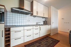 Onder bod: Schermerhornpark 270, 3437 PR Nieuwegein