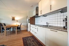 Onder bod: Schermerhornpark 270, 3437 PR Nieuwegein