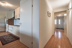 Onder bod: Schermerhornpark 270, 3437 PR Nieuwegein