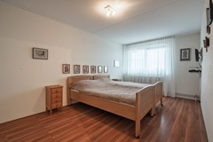 Onder bod: Schermerhornpark 270, 3437 PR Nieuwegein