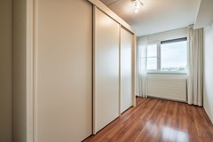 Onder bod: Schermerhornpark 270, 3437 PR Nieuwegein