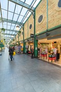 Onder bod: Schermerhornpark 270, 3437 PR Nieuwegein