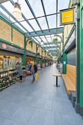 Onder bod: Schermerhornpark 270, 3437 PR Nieuwegein