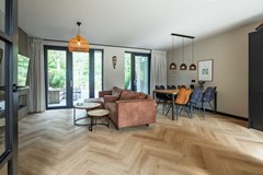 Onder bod: Resedahof 23, 3434 XC Nieuwegein