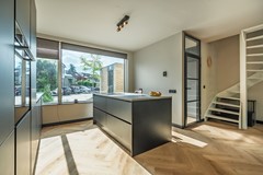 Onder bod: Resedahof 23, 3434 XC Nieuwegein