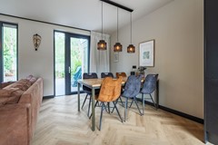 Onder bod: Resedahof 23, 3434 XC Nieuwegein