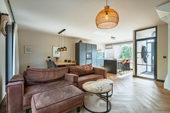 Onder bod: Resedahof 23, 3434 XC Nieuwegein