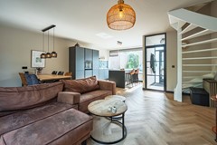 Onder bod: Resedahof 23, 3434 XC Nieuwegein