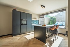 Onder bod: Resedahof 23, 3434 XC Nieuwegein