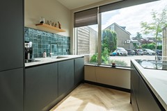 Onder bod: Resedahof 23, 3434 XC Nieuwegein