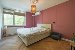 Onder bod: Resedahof 23, 3434 XC Nieuwegein