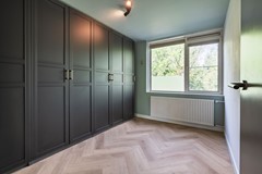 Onder bod: Resedahof 23, 3434 XC Nieuwegein