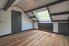 Onder bod: Resedahof 23, 3434 XC Nieuwegein