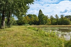 Onder bod: Resedahof 23, 3434 XC Nieuwegein