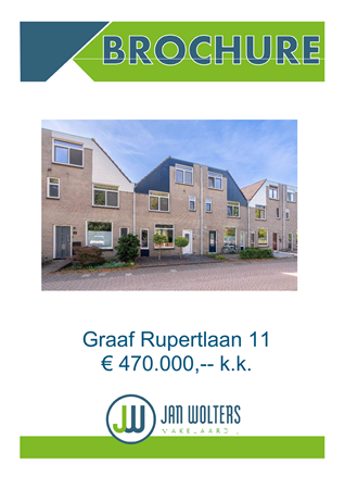 Brochure preview - brochure