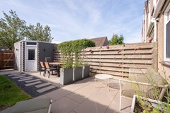 Nieuw in verkoop: Graaf Rupertlaan 11, 3434 RE Nieuwegein