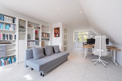 Nieuw in verkoop: Graaf Rupertlaan 11, 3434 RE Nieuwegein