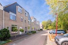 Nieuw in verkoop: Graaf Rupertlaan 11, 3434 RE Nieuwegein