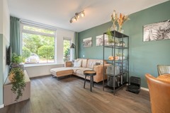 Nieuw in verkoop: Graaf Rupertlaan 11, 3434 RE Nieuwegein