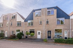 Nieuw in verkoop: Graaf Rupertlaan 11, 3434 RE Nieuwegein