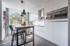 Nieuw in verkoop: Graaf Rupertlaan 11, 3434 RE Nieuwegein