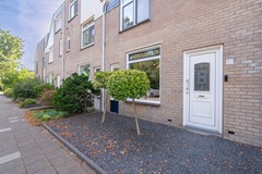 Nieuw in verkoop: Graaf Rupertlaan 11, 3434 RE Nieuwegein