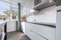 Nieuw in verkoop: Graaf Rupertlaan 11, 3434 RE Nieuwegein