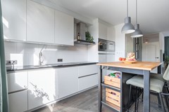 Nieuw in verkoop: Graaf Rupertlaan 11, 3434 RE Nieuwegein