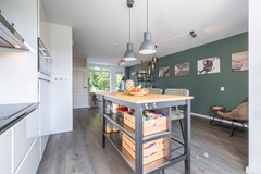 Nieuw in verkoop: Graaf Rupertlaan 11, 3434 RE Nieuwegein