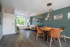 Nieuw in verkoop: Graaf Rupertlaan 11, 3434 RE Nieuwegein