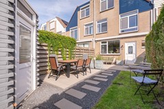 Nieuw in verkoop: Graaf Rupertlaan 11, 3434 RE Nieuwegein