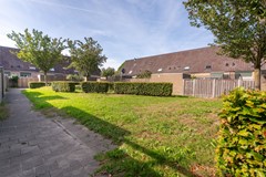 Nieuw in verkoop: Graaf Rupertlaan 11, 3434 RE Nieuwegein